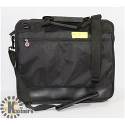 THINKPAD LAPTOP BAG
