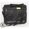 Image 1 : THINKPAD LAPTOP BAG