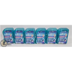 BAG OF BABY NASAL CARE