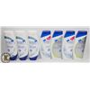 Image 1 : BAG OF ASSORTED HEAD AND SHOULDERS SHAMPOOS