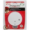 Image 1 : KIDDIE SMOKE ALARM