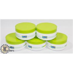 BAG OF CETAPHIL NIGHT CREAM