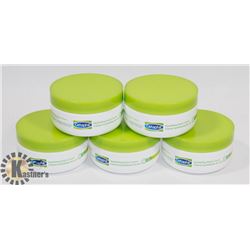 BAG OF CETAPHIL NIGHT CREAM