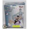Image 1 : PERSONAL TRAINER BODY BALL 25 1/2"