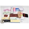 Image 1 : BAG OF ASSORTED AVON