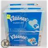 Image 1 : BUNDLE OF KLEENEX