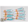 Image 1 : BAG OF ARM & HAMMER TOOTHPASTE