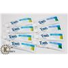 Image 1 : BAG OF TOM'S TOOTHPASTE