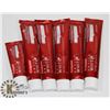 Image 1 : BAG OF COLGATE TOOTHPASTE