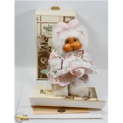 VINTAGE 1992 ROBERT RAIKES