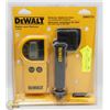 Image 1 : SEALED DEWALT DIGITAL LASER