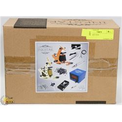 TATTOO KIT NEW