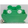 Image 1 : GREEN FROG TOOL ORGANIZER