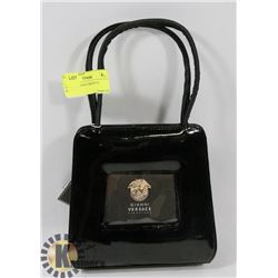 GIANNI VERSACE REPLICA HANDBAG