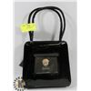 Image 1 : GIANNI VERSACE REPLICA HANDBAG