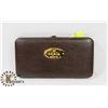 Image 1 : FENDI REPLICA   WALLET