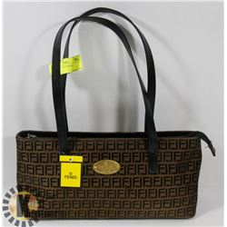 FENDI REPLICA HANDBAG