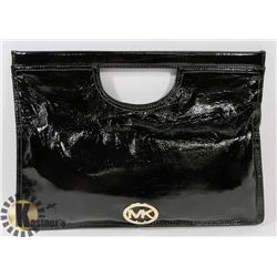 MICHAEL KORS REPLICA HANDBAG