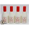 Image 1 : BAG OF OLD SPICE COLOGNE