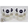 Image 1 : BAG OF NIVEA MEN FACE WASH