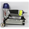 Image 1 : CANWOOD PRO AIR NAILER