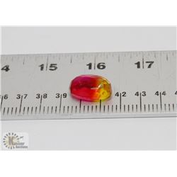 #47- AMETRINE  GEMSTONES 23.50CT