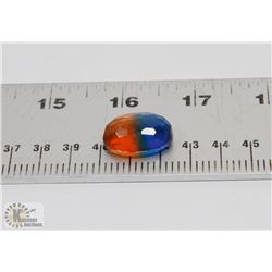 #43-AMETRINE  GEMSTONES 29.50CT