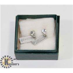 COACH REPLICA EARRINGS