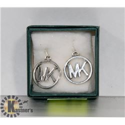 MK REPLICA EARRINGS