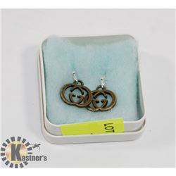 GUCCI REPLICA EARRINGS