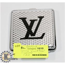REPLICA LOUIS VUITTON CIGARETTE CASE
