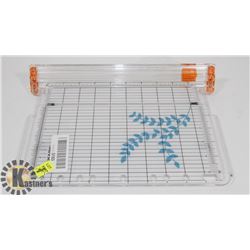 FISKARS PAPER SLICER