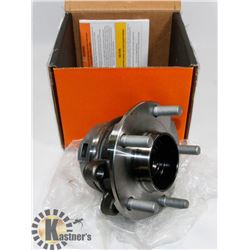 TIMKEN HUB ASSEMBLY  HA590376