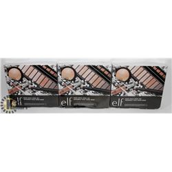 BAG OF ELF ROSE GOLD LOOK SET