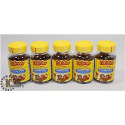 BAG OF KIDS VITAMINS