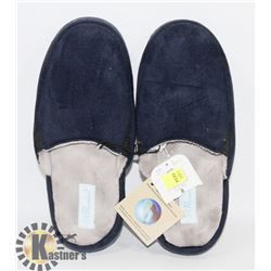 PENMANS SIZE 8 SLIPPERS
