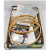 Image 1 : FLAT OF EMBROIDERY & CROSS STITCH SUPPLIES