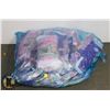Image 1 : BAG OF GLOVES