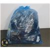 Image 1 : BAG OF SOCKS