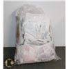 Image 1 : BAG OF BABY SOCKS