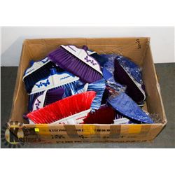 DR. SCHOLL COMFORT PLUS FOOT SPA