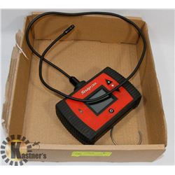 SNAP ON  INSPECTION CAMERA SCOPE