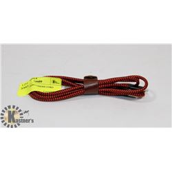 6 FT LIGHTNING I PHONE CORD