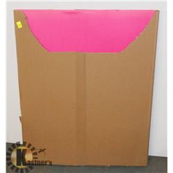 BUNDLE OF CONSTRUCTION PAPER