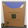 Image 1 : BUNDLE OF CONSTRUCTION PAPER