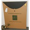 Image 1 : BUNDLE OF CONSTRUCTION PAPER