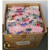 Image 1 : BOX OF PARTY NOISEMAKERS