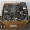 Image 1 : BOX OF OFFICE DESK ORGANIZERS