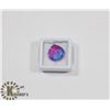 Image 1 : #33-MULTI-COLOR TOURMALINE GEMSTONE  10.50CT