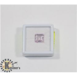 #26-PINK SPINEL GEMSTONE 10CT
